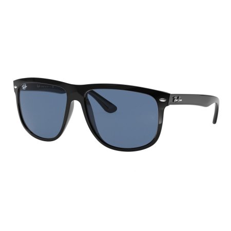 Ray-Ban RB 4147 Boyfriend 601/80